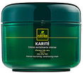 Rene Furterer Karite Intense Nourishing Conditioning Cream
