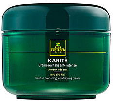 Rene Furterer Karite Intense Nourishing Conditioning Cream