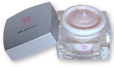 Naked Glow The Eye Lift - Illuminating Collagen Building Anti-Wrinkle Eye Treatment