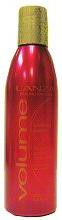 Lanza Volume Bodifying Liquid