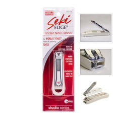 Other Accessories: Seki Edge Finger Nail Clipper-image1 Other Accessories: Seki Edge Finger Nail Clipper-image1