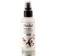 Ouidad Climate Control Frizz & Flyaway Fighter