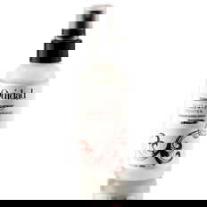 Ouidad Climate Control Frizz & Flyaway Fighter