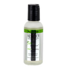 Alagio Silk Obsession Smoothing Serum-image1