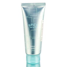 Arimino Spice Tube Series - Jelly