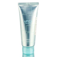 Arimino Spice Tube Series - Jelly-image1 Arimino Spice Tube Series - Jelly-image1
