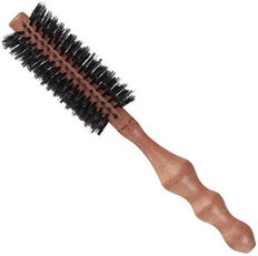 Philip B Round Hair Brush-image1