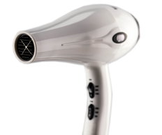 Hot Tools Professional NanoTech 3100 - Salon Turbo Ionic Dryer-image1 Hot Tools Professional NanoTech 3100 - Salon Turbo Ionic Dryer-image1