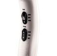 Hot Tools Professional NanoTech 3100 - Salon Turbo Ionic Dryer
