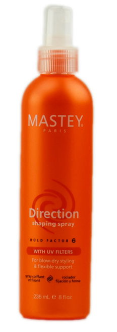 Mastey Direction Shaping Hair Spray-image1 Mastey Direction Shaping Hair Spray-image1