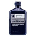 Grooming Lounge You Need Conditioner
