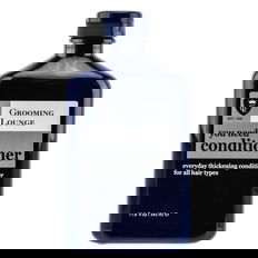 Grooming Lounge You Need Conditioner