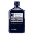 Grooming Lounge You Need Conditioner-image1