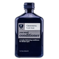 Grooming Lounge You Need Conditioner-image1 Grooming Lounge You Need Conditioner-image1