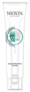 Nioxin Rejuvenating Elixir With Lightplex-image1 Nioxin Rejuvenating Elixir With Lightplex-image1