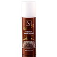 Evo Fabuloso Chestnut  Colour Intensifying Conditioner