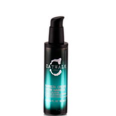 TIGI Catwalk Hairista for Split End Repair