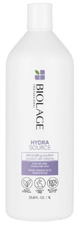 Matrix Biolage Hydra Source Detangling Solution for Dry Hair-image1