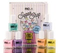 NCLA Box Nail Lacquers-image1