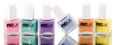 NCLA Box Nail Lacquers-image2