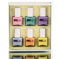 NCLA Box Nail Lacquers-image3