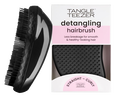 Tangle Teezer The Original Detangling Hairbrush