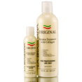 La-Brasiliana Original Keratin Treatment With Collagen-image1