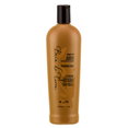Bain de Terre Argan Oil Sleek & Smooth Conditioner-image1 Bain de Terre Argan Oil Sleek & Smooth Conditioner-image1