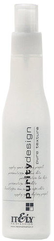 IT&LY Purity Design Pure Texture-image1 IT&LY Purity Design Pure Texture-image1