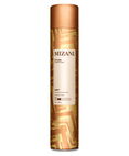Mizani HRM Humidity Resistant Mist