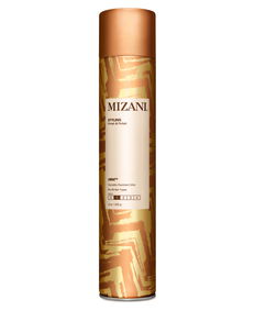 Mizani HRM Humidity Resistant Mist