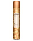 Mizani HRM Humidity Resistant Mist-image1 Mizani HRM Humidity Resistant Mist-image1