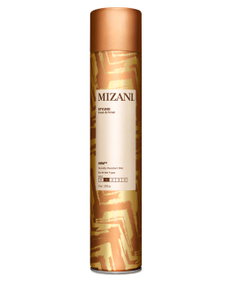 Mizani HRM Humidity Resistant Mist-image1