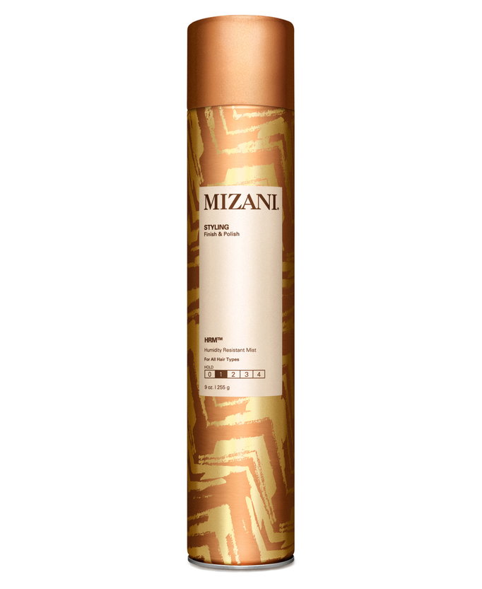 Mizani HRM Humidity Resistant Mist-image1 Mizani HRM Humidity Resistant Mist-image1
