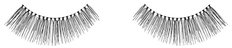 Ardell Fashion Lashes - 117 Black-image1