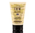 American Crew Shave Post-Shave Cooling Lotion