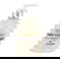 Rejuvenol Pure Collagen #5 Protein Delivery Masque