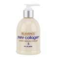 Rejuvenol Pure Collagen #5 Protein Delivery Masque-image1