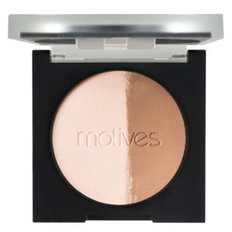 Motives Shape & Sculpt Duo 2 in 1 Compact-image1