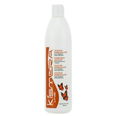 Kismera Energizing Leave-In Conditioner With Keratin