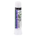IBD 5 Second Professional Nail Glue-image1