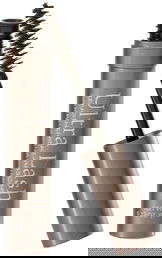 Sorme Cosmetics Ultra Lash Lengthening Mascara
