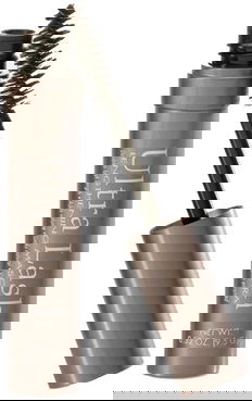 Sorme Cosmetics Ultra Lash Lengthening Mascara