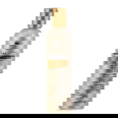 Avlon KeraCare Hair Milk Daily Hair Sustainer