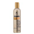 Avlon KeraCare Hair Milk Daily Hair Sustainer-image1