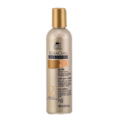Avlon KeraCare Hair Milk Daily Hair Sustainer-image1 Avlon KeraCare Hair Milk Daily Hair Sustainer-image1