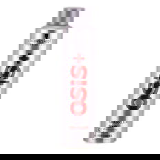 Schwarzkopf OSiS Sparkler Shine Spray