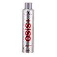 Schwarzkopf OSiS Sparkler Shine Spray-image1