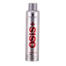 Schwarzkopf OSiS Sparkler Shine Spray-image1