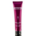 Osmo Essence Straightening Fluid-image1